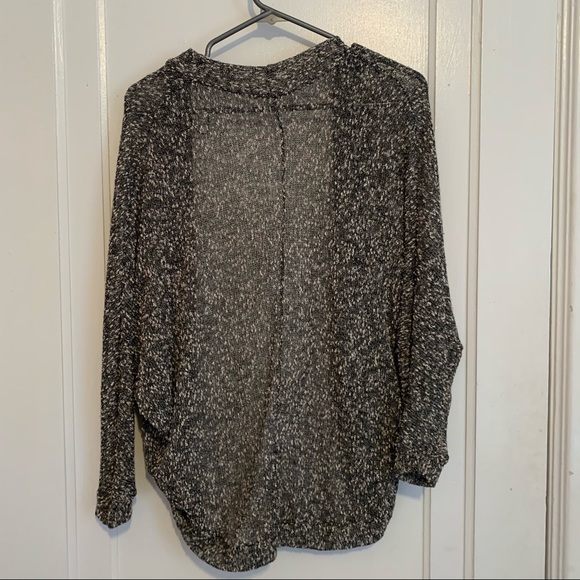 Cardigan - Picture 2 of 2